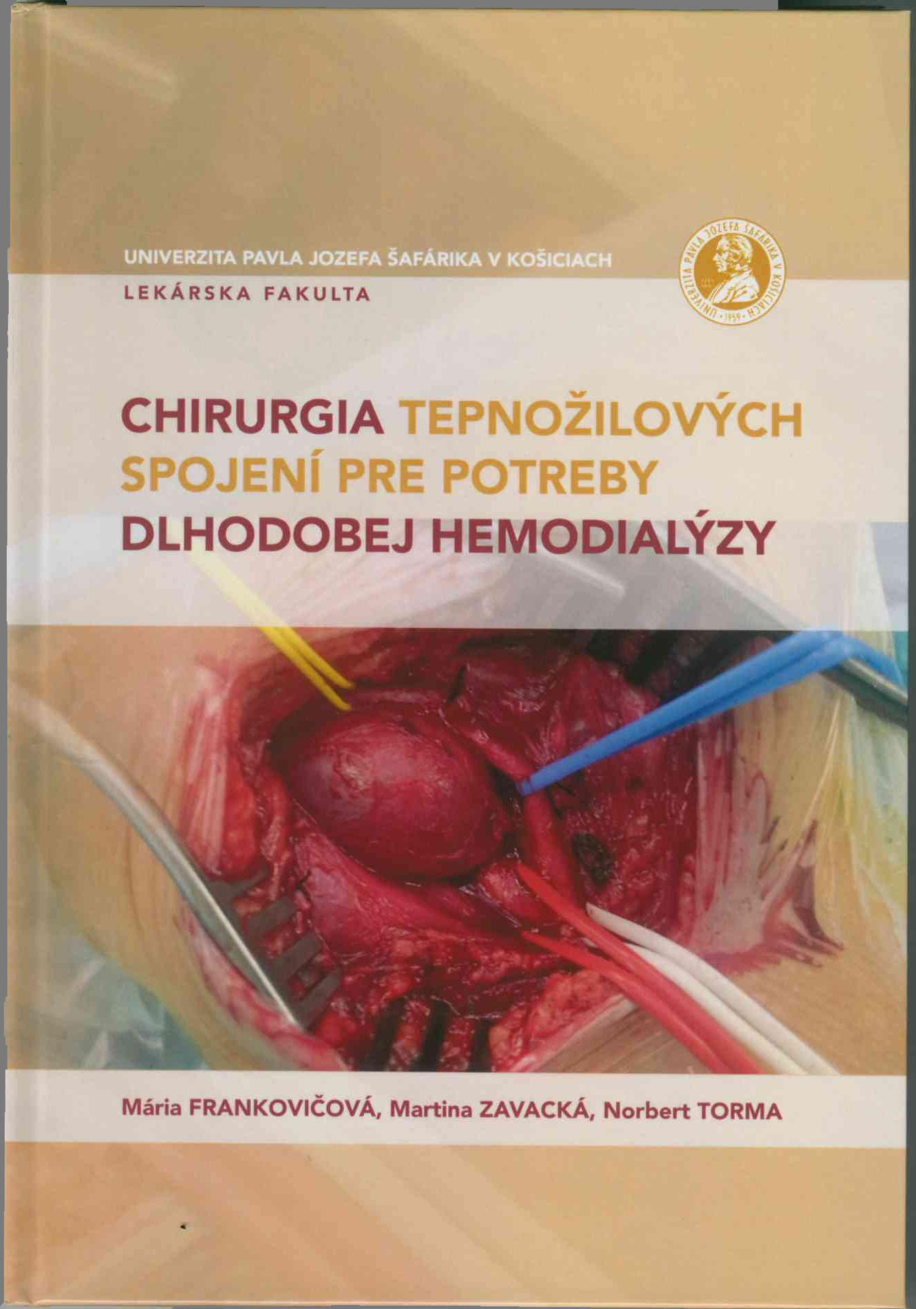 publikacia