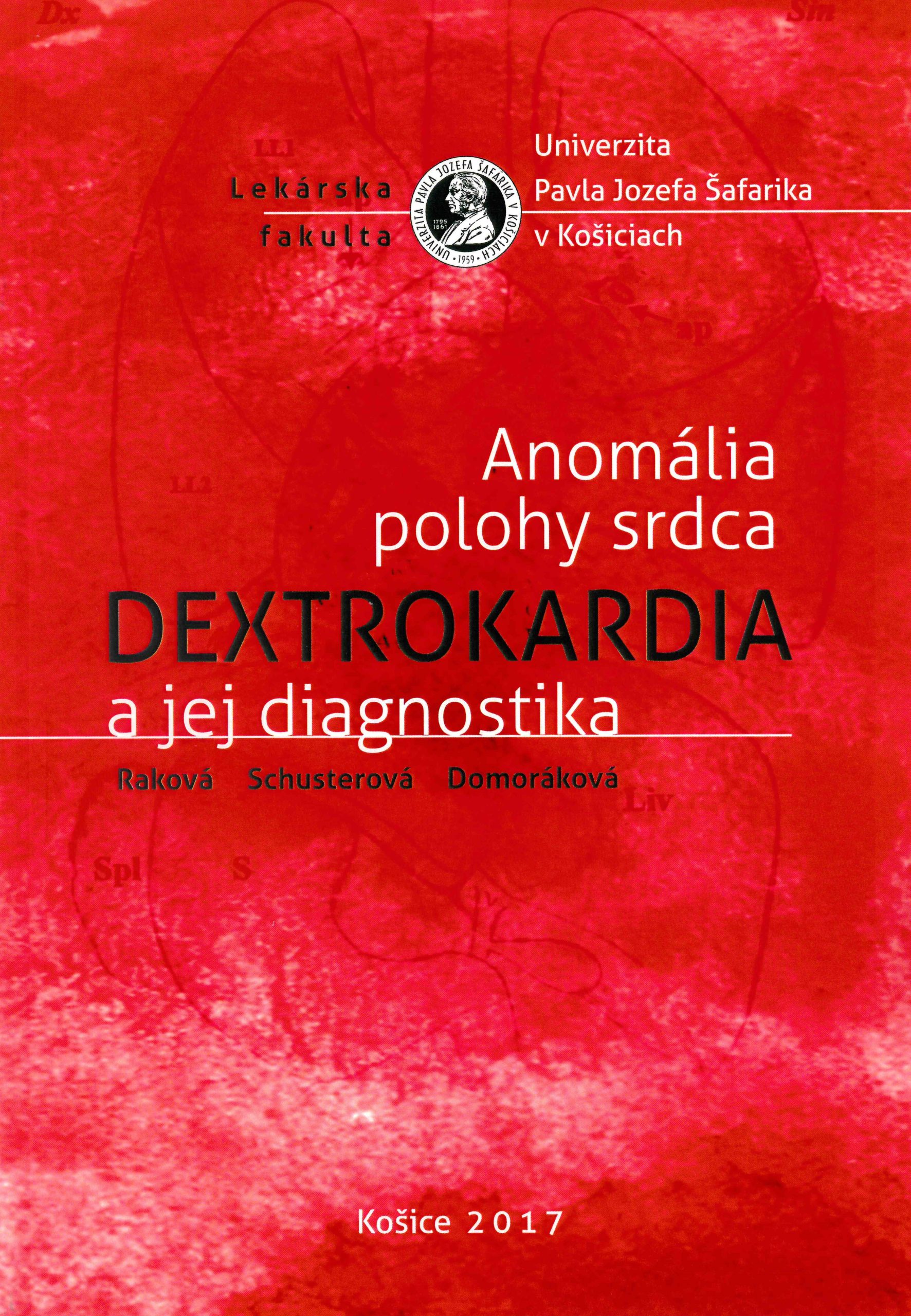 publikacia