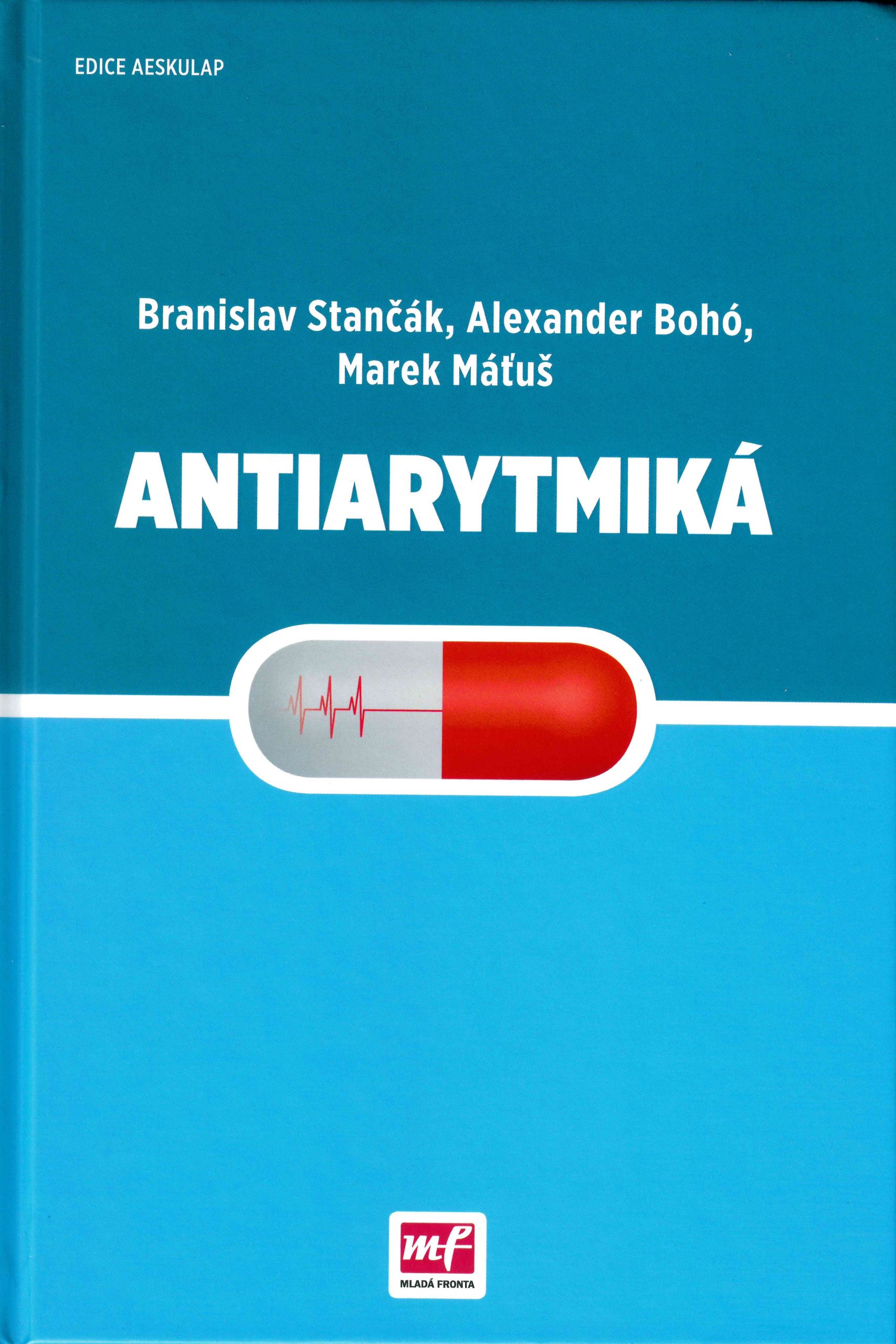 publikacia