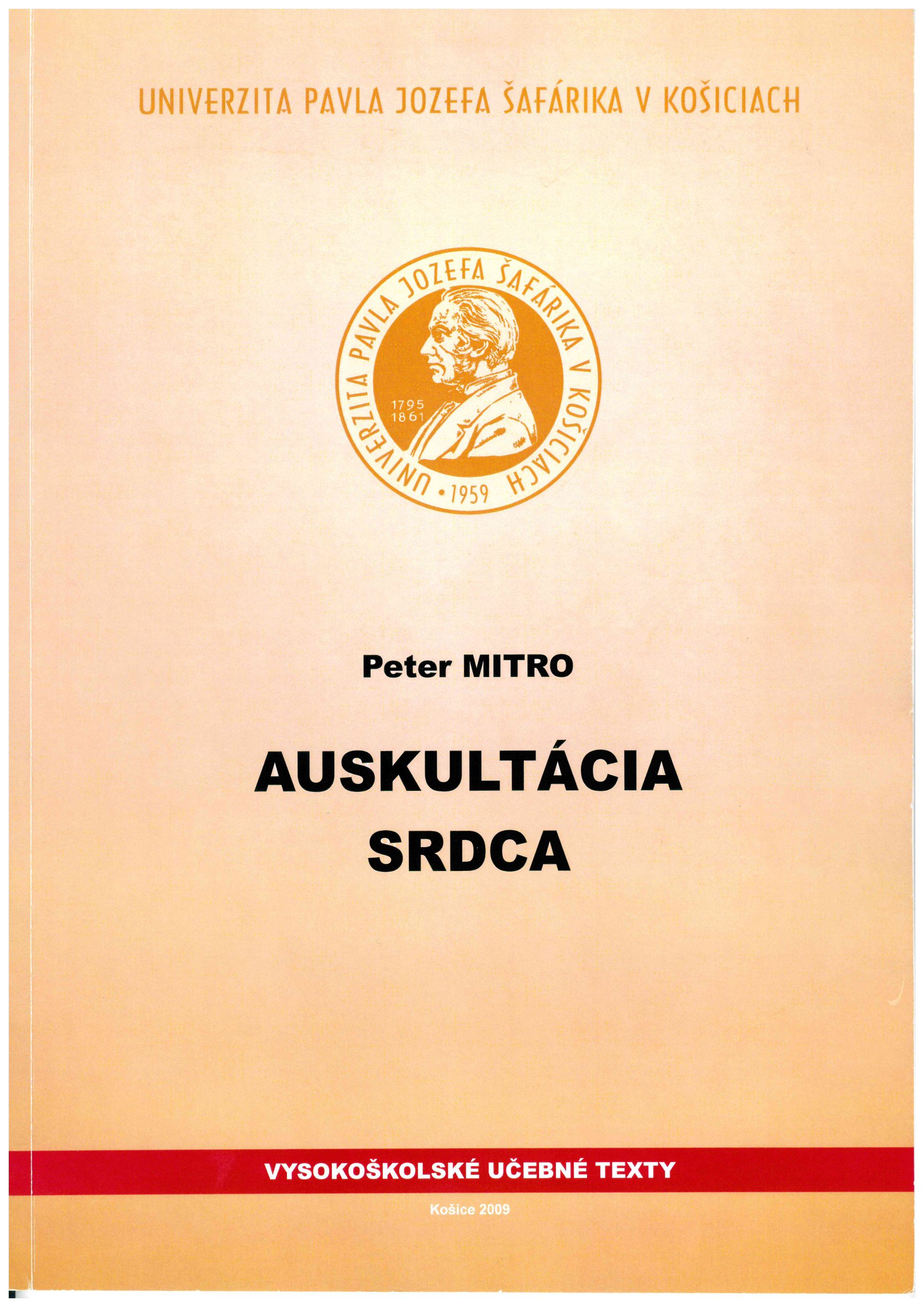 publikacia
