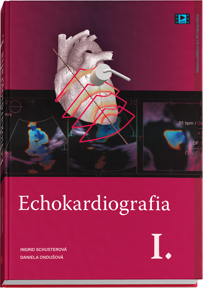 publikacia
