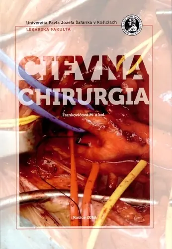 publikacia