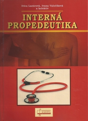 publikacia