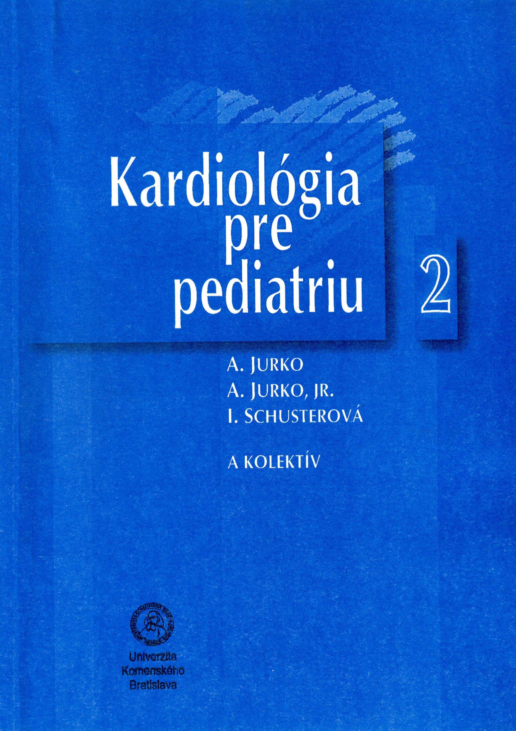 publikacia