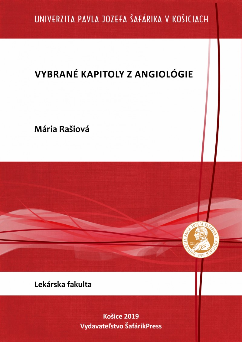 publikacia