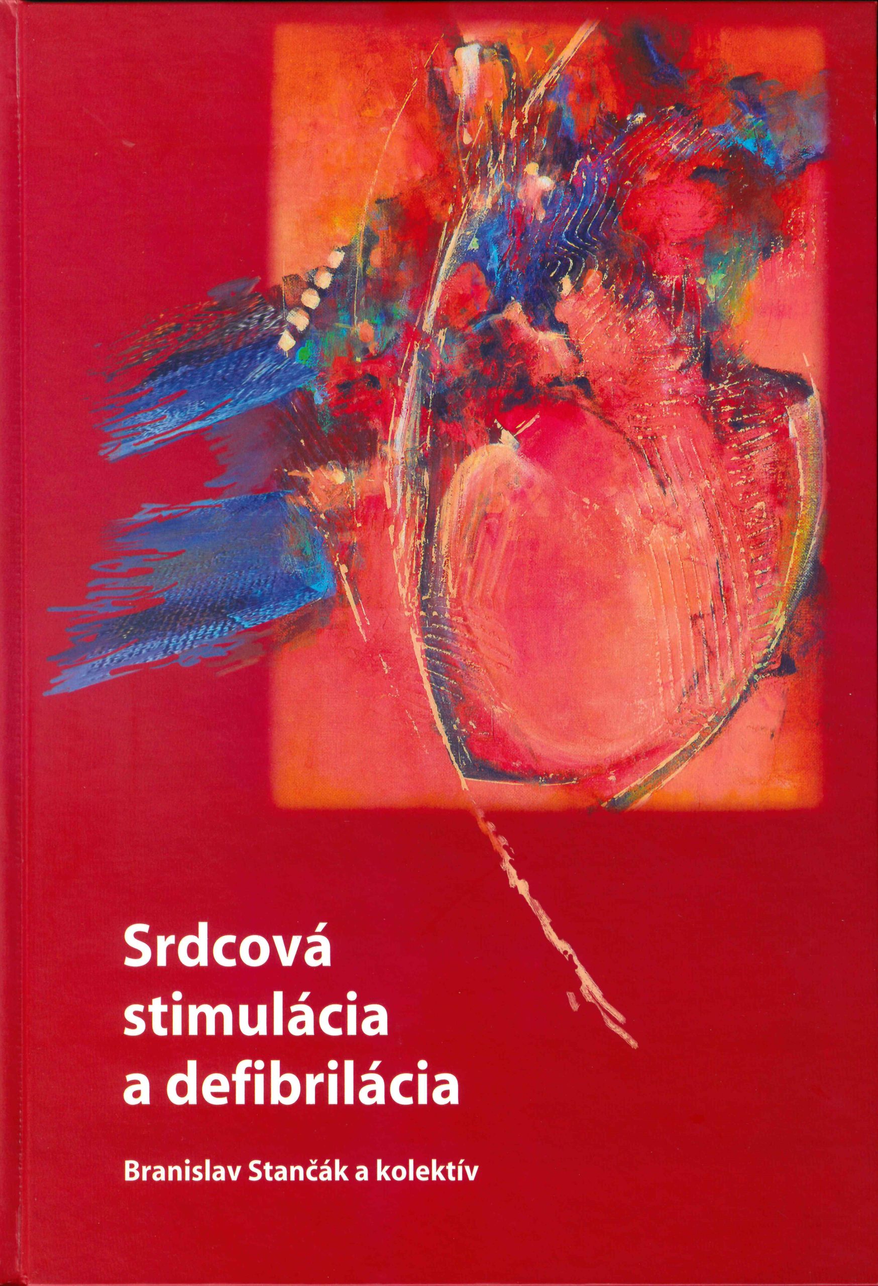 publikacia