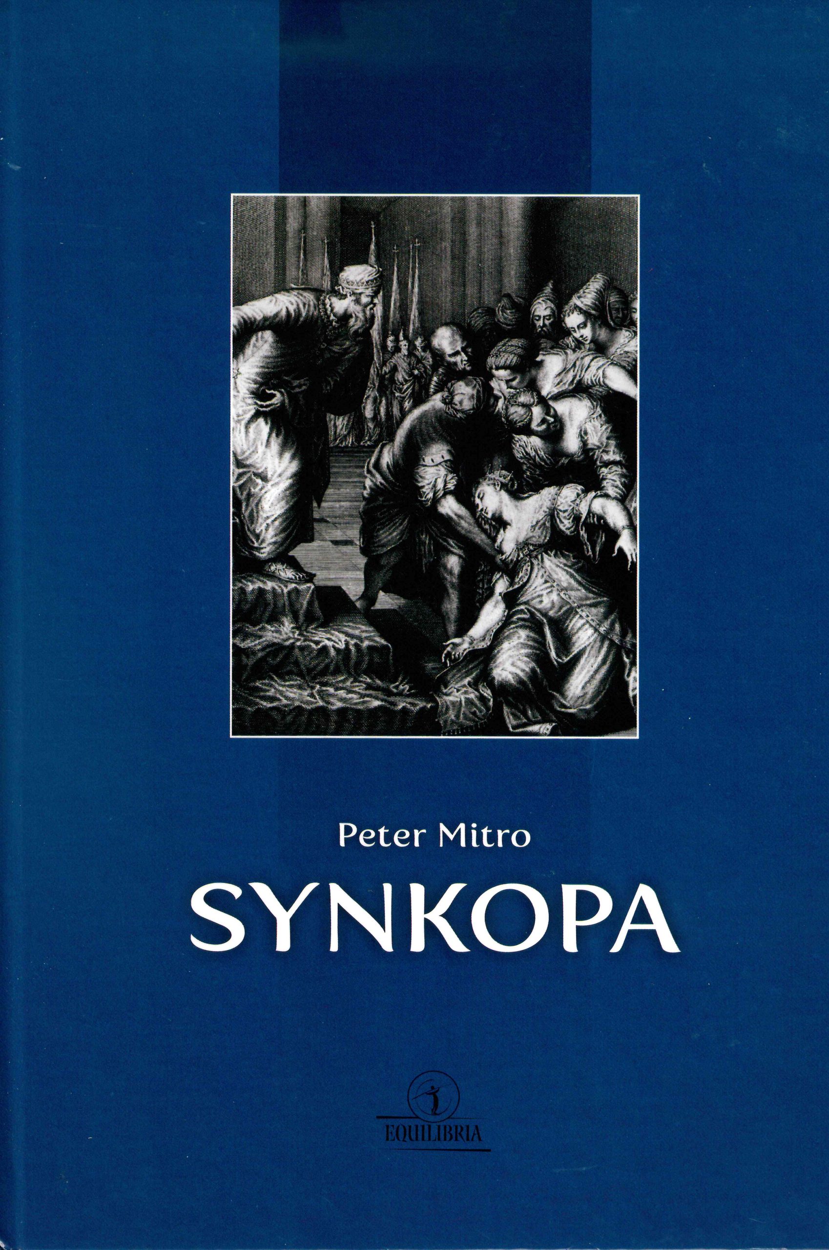 publikacia