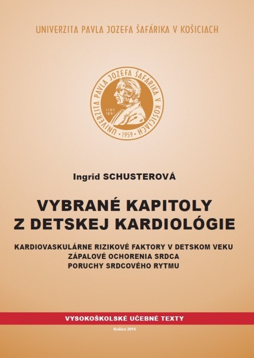 publikacia