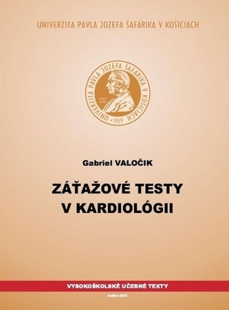 publikacia