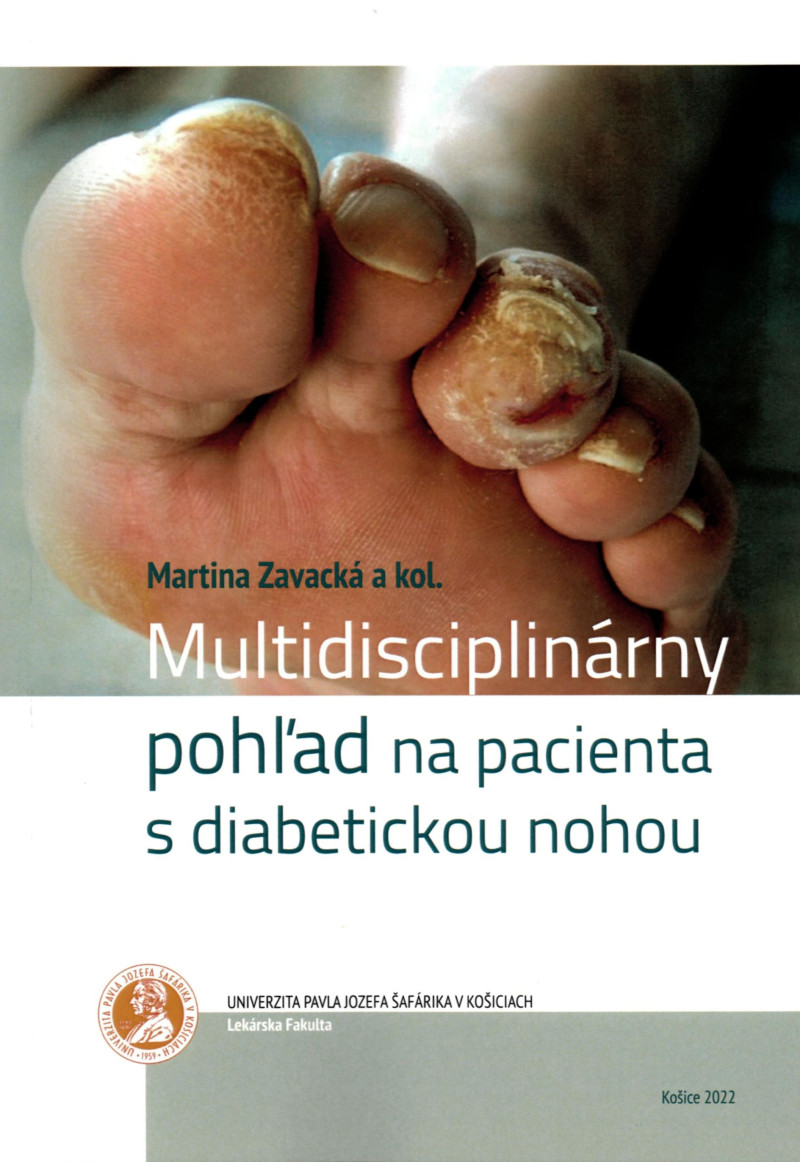 publikacia