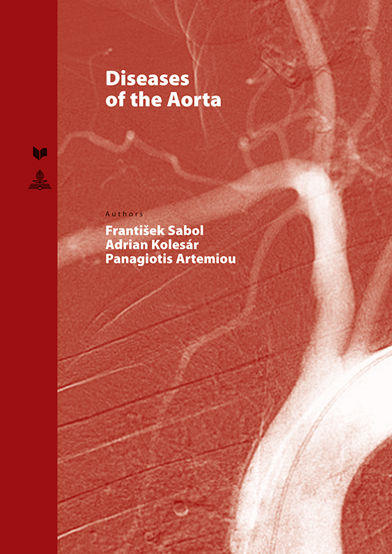 publikacia