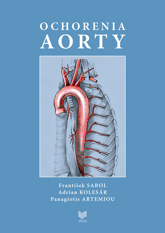 publikacia