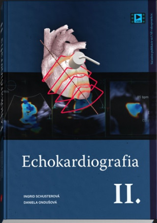 publikacia