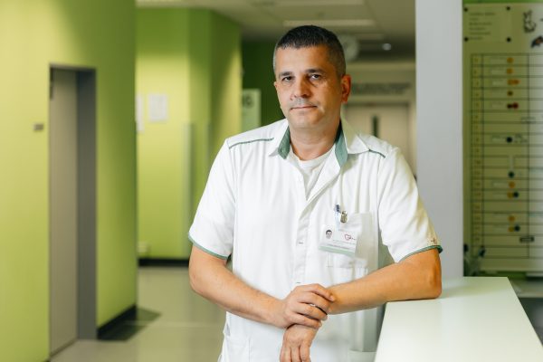 Stres, hluk či priveľa jedla. Naše srdce si musíme všímať skôr, než bude neskoro