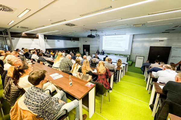 VÚSCH pripravuje X. ročník konferencie Východoslovenský kardiologický deň