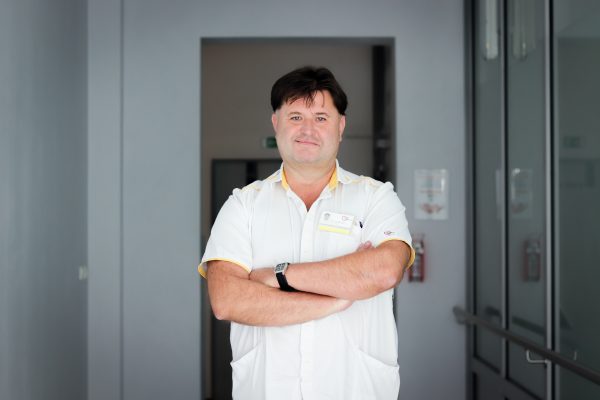 Tetánia: „falošný poplach“ srdca, ktorý potrápi aj mladých ľudí