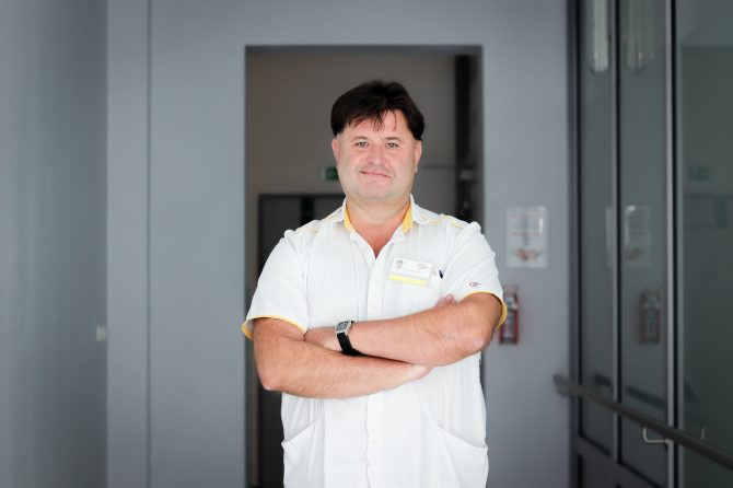 Tetánia: „falošný poplach“ srdca, ktorý potrápi aj mladých ľudí