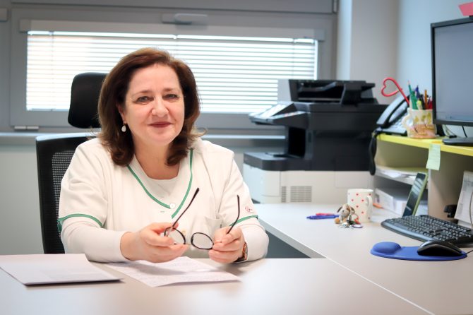 Psychika, srdce a modrý pondelok: keď emócie búšia na hrudník