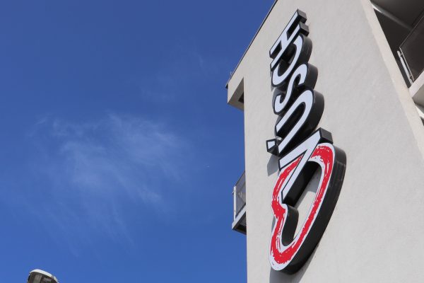 Audit vo VÚSCH potvrdil efektívne fungovanie kardioústavu