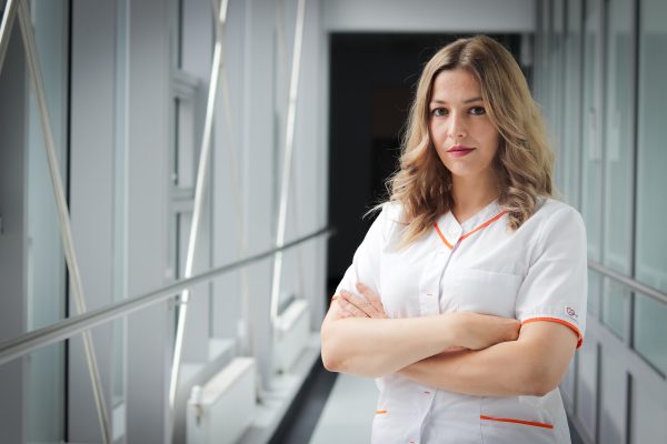 Keď sa srdce ozýva aj strachom: Psychologická pomoc môže byť dôležitou súčasťou liečby